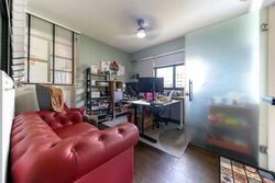 Blk 169C The Nautilus @ Punggol (Punggol), HDB 4 Rooms #500579171